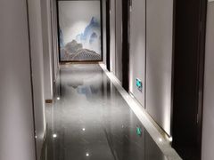 -圣和足道·瑶浴SPA·养生茶府(光华店)