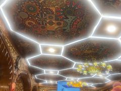 -乡村馕坑肉·烧烤·新疆菜·本地人更爱吃(阿勒泰首店)