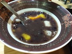 -鲜芋仙(番禺万达广场店)
