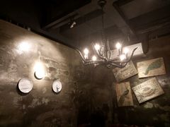 -农家乐·福建土菜(金榕北路店)