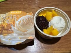 -东来土菜馆(民祥园路店)