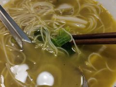 -万香姜汁(引泉路店)