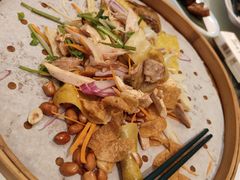 -顺德佬(五和店)