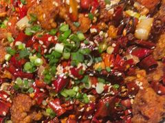 -麻六记(新天地店)