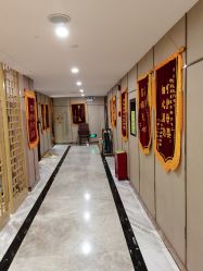 -爱贝蕊恩韩式月子会所(宝安店)