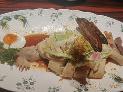 -粤·向群饭店(麓景路店)
