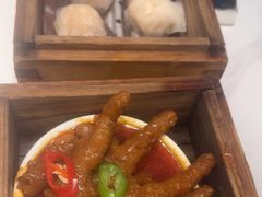 -添好运(武商MALL店)