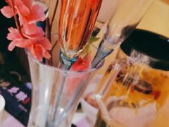 -今朝桃花醉川菜小酒馆(龙湖天街店)