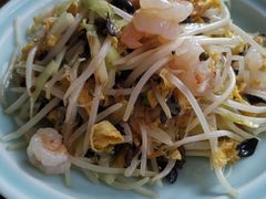 -小土豆北方菜馆(文慧园店)