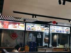-金鸭都·老北京特色家常菜(潘家园店)