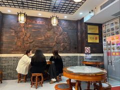 -双喜老铺(人民广场店)