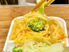 -丝路伊兰·兰州牛肉面(牛街总店)