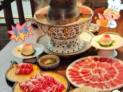 -顺承小院儿