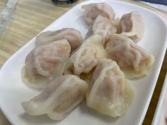 -一蚝一贝海鲜特色餐厅(万象城店)
