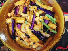 -苗湘食府(十年店)