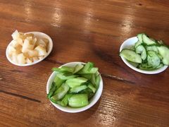 -孙家面馆(淮海第一城店)