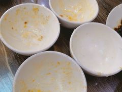 -林之六八·6886大连老菜馆