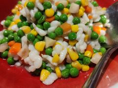 -来菜·湖北头牌藕汤(武商MALL众圆店)