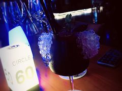 -CIRCLE·酒吧(第一国际店)