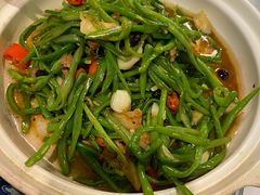 -天和晟烤鸭店(世纪坛店)