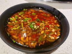 -钢管厂五区小郡肝火锅串串香(总店)