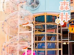 -假日小镇多奇妙乐园