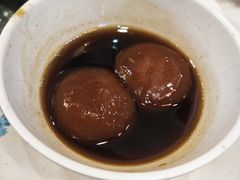 -壹德壹(锦都店)