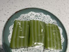 -又一间茶点轩(宝业路店)