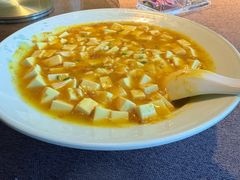 -羲和雅苑•北京烤鸭(瑞吉店)