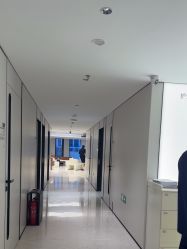 -上海时光整形外科医院
