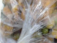 -北京稻香村(学清店)