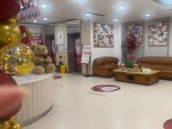 -丽都整形美容医院·全国连锁旗舰店