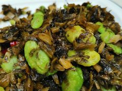 -19号私房菜(云南路店)