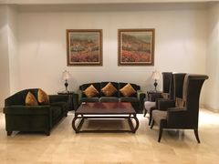 -中家鑫园温泉酒店鑫悦汤泉