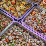来漳州‼️就为了这一口[流泪]