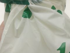 -1点点(新镇路店)