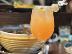 -杨梅市场·打工人小酒馆(新天地店)