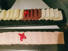 -新辣道鱼火锅(摩尔城店)