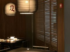 -肉欢 · 两头乌鲜肉涮锅(中山南路店)