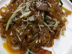 -岭南小生·粤港点心(华新旗舰店)