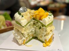 -静宜和她的朋友(星海广场店)