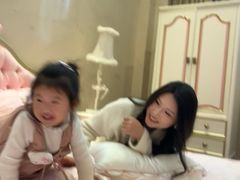 -安吉Hello Kitty乐园