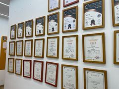 -珠江钢琴艺术中心(文一路店)
