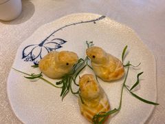 -便宜坊烤鸭店(科创店)