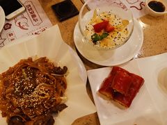 -点都德(聚福楼店)