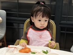 -翠园(北京王府中环店)