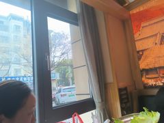 -韩烧牛中牛·甄选黑牛烤肉(黑金店)