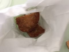 -四海游龙(大华店)