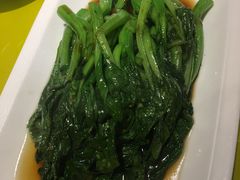 -广记海鲜(杨汊湖一店)