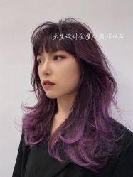-禾里設計